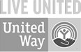 United Way of Marion County